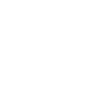 Old Westbury NY Pest Control
